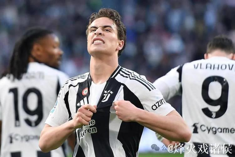 剑南春｜尤文1-0十人博洛尼亚，卡瓦尔制胜，伊尔迪兹献助攻