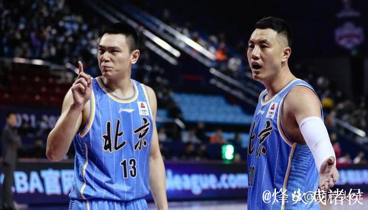 山西为什么会惨败给浙江广厦?跟广厦相比,除了外援其他全是短板 山西为什么会惨败给浙江广厦?跟广厦相比,除了外援其他全是短板