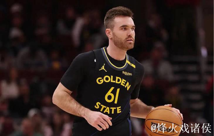 卢谈斯潘塞命中7记三分:赛前我们就重点强调要限制他的三分 卢谈斯潘塞命中7记三分:赛前我们就重点强调要限制他的三分