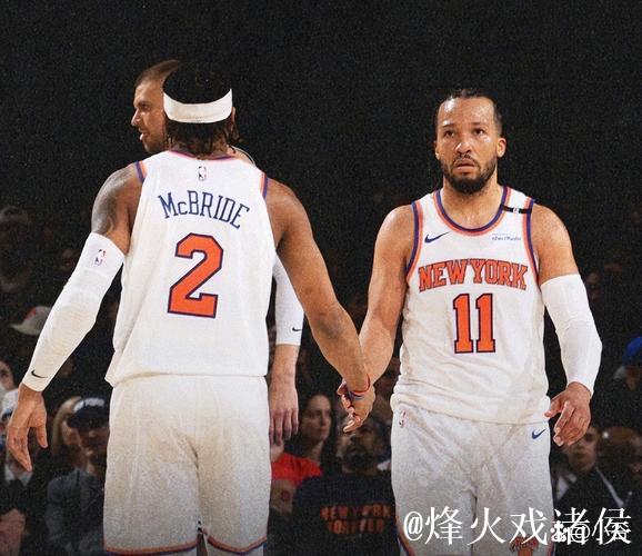 状态都好！活塞赢了近6场中的5场，绿军赢了近13场中的10场