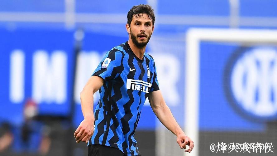 齐沃:米兰和那不勒斯都丢分?我们得专注自己踢好这场比赛 齐沃:米兰和那不勒斯都丢分?我们得专注自己踢好这场比赛