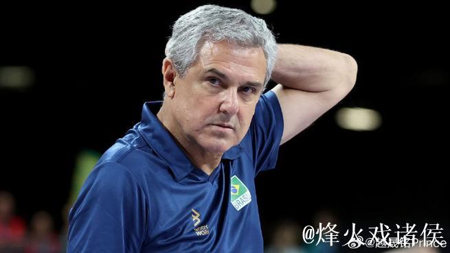 吉马良斯：我真的非常生气，这场比赛完全是一团糟