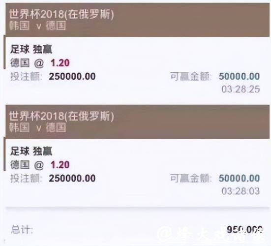 世界杯买球平台优惠活动最新汇总 世界杯买球平台优惠活动最新汇总