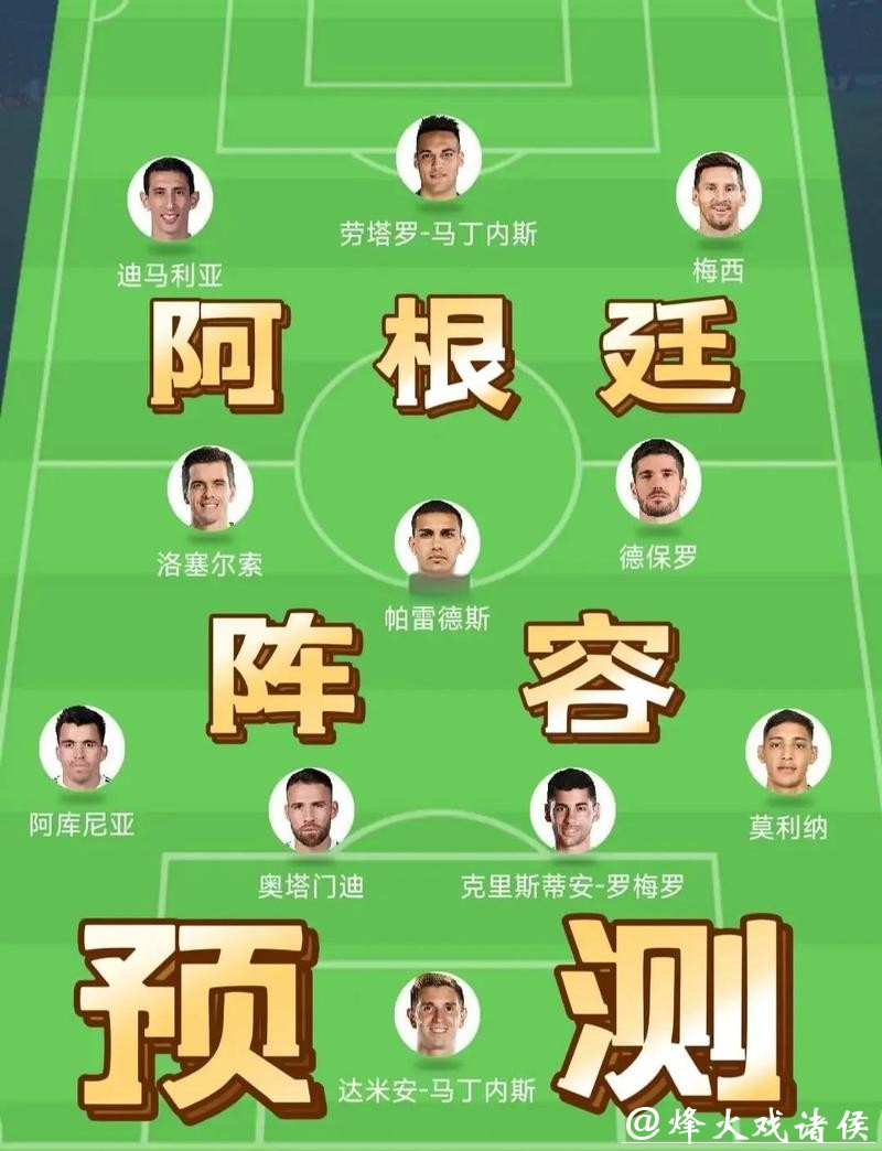 世界杯比赛预测:球星表现与球队命运关系 世界杯比赛预测:球星表现与球队命运关系